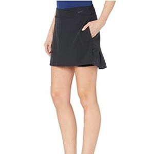 Nike Flex 15” Golf Skirt